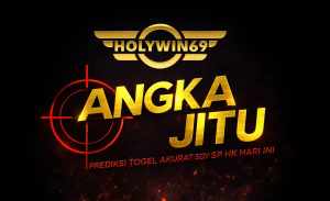 Prediksi angka jitu Totomacau 19.00 Rabu 26 Februari 2026 Holywin69 dengan rincian BBFS 088110 dan Top 2D Bom.