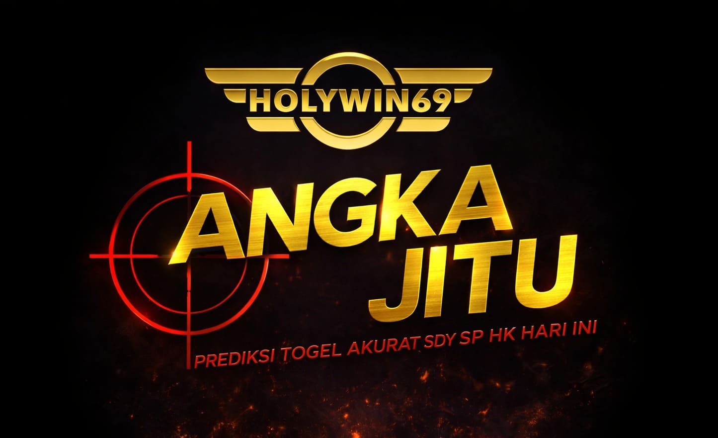 Prediksi angka jitu Totomacau 19.00 Rabu 26 Februari 2026 Holywin69 dengan rincian BBFS 088110 dan Top 2D Bom.